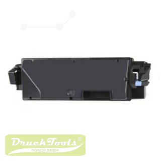 Alternativ Toner-Kit schwarz Kyocera 1T02NR0NL0 / TK-5140K