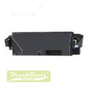 Alternativ Toner-Kit schwarz Kyocera 1T02NR0NL0 / TK-5140K
