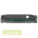 Alternativ Tonerkartusche schwarz HP W2210A / 207A