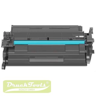 Alternativ Tonerkartusche HP CF289A / 89A