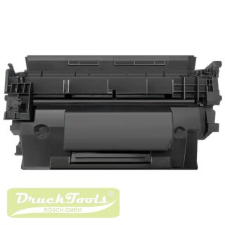 Alternativ Tonerkartusche HP W1490X / 149X