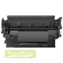 Alternativ Tonerkartusche HP W1490X / 149X