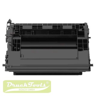 Alternativ Tonerkartusche HP W1470A / 147A