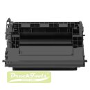 Alternativ Tonerkartusche HP W1470A / 147A