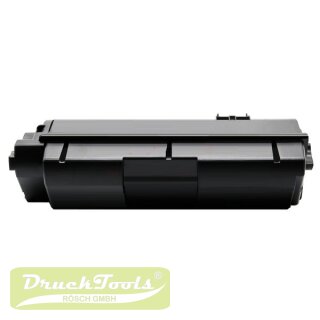 Alternativ Toner-Kit Kyocera 1T02S50NL0 / TK-1170
