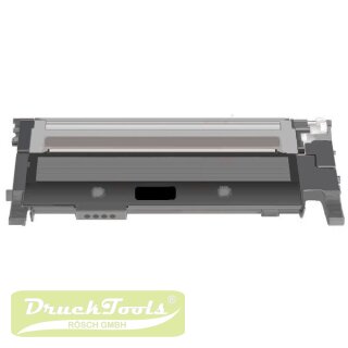 Alternativ Toner-Kit schwarz HP W2070A / 117A