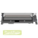 Alternativ Toner-Kit schwarz HP W2070A / 117A