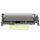 Alternativ Toner-Kit schwarz HP W2070A / 117A