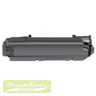 Alternativ Toner-Kit schwarz Kyocera 1T02Z00NL0 / TK-5380K