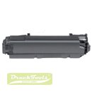 Alternativ Toner-Kit schwarz Kyocera 1T02Z00NL0 / TK-5380K