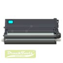 Alternativ Toner-Kit cyan Brother TN-910C