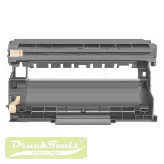 Alternativ Drum Kit Brother DR-2400