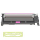 Alternativ Toner-Kit magenta HP W2073A / 117A