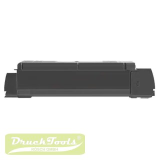 Alternativ Toner-Kit schwarz Kyocera 1T02YJ0NL0 / TK-5370K