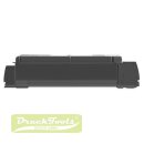 Alternativ Toner-Kit schwarz Kyocera 1T02YJ0NL0 / TK-5370K