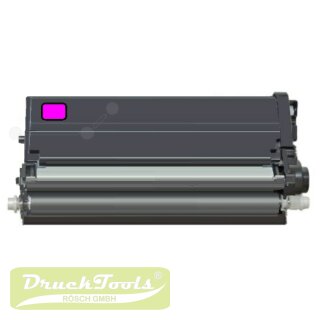 Alternativ Toner-Kit magenta Brother TN-421M