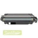 Alternativ Tonerkartusche schwarz HP CF360X / 508X