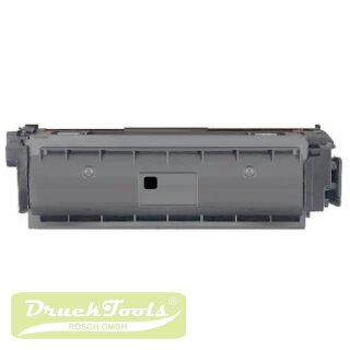 Alternativ Tonerkartusche schwarz HP W9060MC