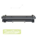 Alternativ Toner-Kit Brother TN-2410