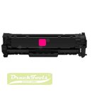 Alternativ Tonerkartusche magenta Canon 1252C002 / 046H