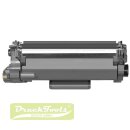 Alternativ Toner-Kit Brother TN-2510XL