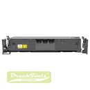 Alternativ Tonerkartusche gelb HP W2202A / 220A