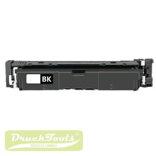 Alternativ Tonerkartusche schwarz HP W2200X / 220X