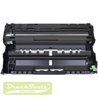 Alternativ Drum Kit Brother DR-3400