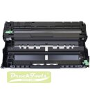 Alternativ Drum Kit Brother DR-3400