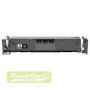 Alternativ Tonerkartusche schwarz HP W2200A / 220A