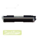 Alternativ Toner-Kit magenta HP CF353A / 130A