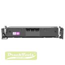 Alternativ Tonerkartusche magenta HP W2203A / 220A
