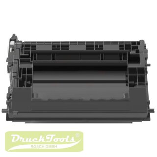 Alternativ Tonerkartusche HP W1470Y / 147Y