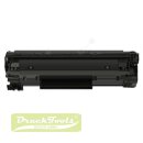 Alternativ Tonerkartusche schwarz Canon 3483B002 / 726