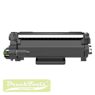 Alternativ Toner-Kit Brother TN-2510