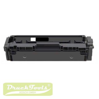 Alternativ Tonerkartusche schwarz HP W2410A / 216A