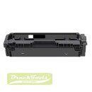 Alternativ Tonerkartusche schwarz HP W2410A / 216A