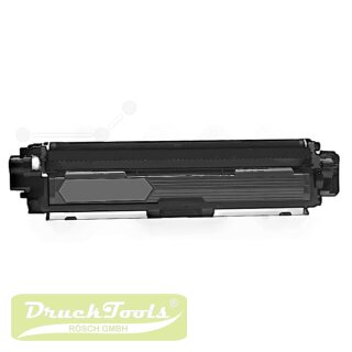Alternativ Toner-Kit schwarz Brother TN-241BK