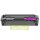 Alternativ Tonerkartusche magenta HP CF403X / 201X