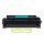 Alternativ Tonerkartusche cyan HP CE411A / 305A
