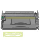 Alternativ Tonerkartusche HP CF226X / 26X