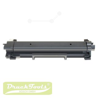 Alternativ Toner-Kit Brother TN-2420