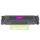 Alternativ Tonerkartusche magenta HP W2033X / 415X
