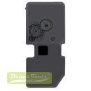 Alternativ Toner-Kit schwarz Kyocera 1T02R70NL0 / TK-5240K