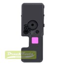 Alternativ Toner-Kit magenta Kyocera 1T02R7BNL0 / TK-5240M