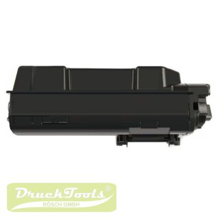 Alternativ Toner-Kit Kyocera 1T02RY0NL0 / TK-1160