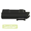 Alternativ Toner-Kit Kyocera 1T02RY0NL0 / TK-1160