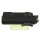 Alternativ Toner-Kit Kyocera 1T02RY0NL0 / TK-1160
