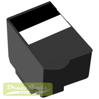 Alternativ Tintenpatrone schwarz Epson C13T02G14010 / 202XL