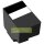 Alternativ Tintenpatrone schwarz Epson C13T02G14010 / 202XL